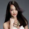 Shin Min-a